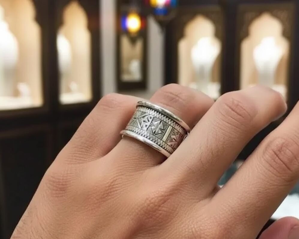 moroccan-berber-sterling-