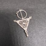 kabyle-tribal-silver-brooch