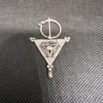 handmade-moroccan-berber-pin