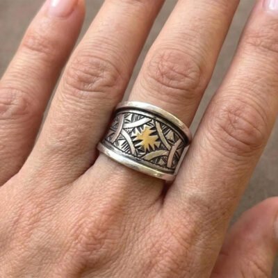 berber-tribal-ring