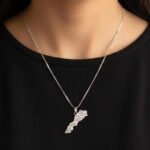 handmade-moroccan-map-pendant