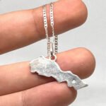 berber-sterling-silver-necklace