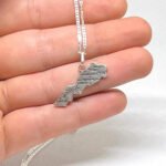 amazigh-morocco-map-jewelry