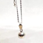 handmade-moroccan-ball-pendant
