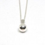 amazigh-moroccan-silver-necklace