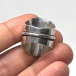 handmade-berber-yaz-silver-ring