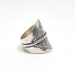 tuareg-tribal-yaz-ring