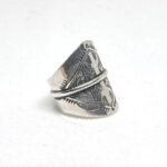 amazigh-yaz-sterling-silver-ring