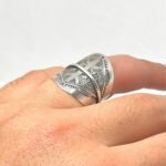 tuareg-tribal-yaz-ring-handmade-tuareg-berber-ring