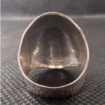 tuareg-spiral-sterling-silver-ring