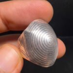 african-ethnic-spiral-silver-ring