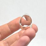 berber-tribal-tigers-eye-ring