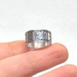 handmade-tuareg-cross-silver-ring-moroccan-tuareg-cross-ring