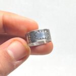 berber-tribal-cross-ring-ethnic-tribal-cross-silver-ring