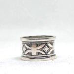 tuareg-yaz-symbol-ring