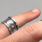 berber-tribal-yaz-ring
