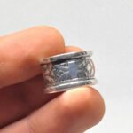 handmade-amazigh-silver-ring