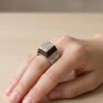 handmade-berber-ebony-ring