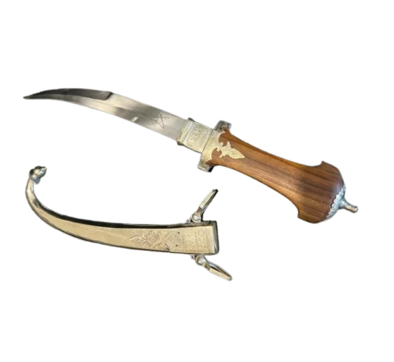moroccandagger-decorative-swords-decorative-knife-sword (6) moroccandagger-decorative swords-decorative knife sword