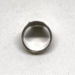 berber-tribal-silver-ring