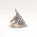 african-tuareg-tribal-ring