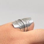 handmade-tuareg-sterling-silver-ring-boho-tuareg-silver-ring