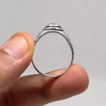 berber-tribal-silver-ring