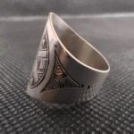african-ethnic-silver-ring