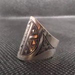 boho-tuareg-silver-ring