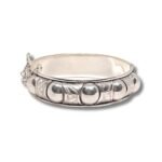 tuareg-ethnic-silver-bracelet-adjustable-cuff