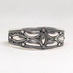 moroccan-sterling-silver-cuff-bracelet-handmade