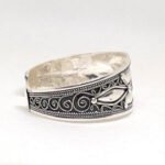 berber-tribal-engraved-silver-cuff-bangle