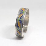 kabyle-silver-berber-cuff-bracelet-–-tribal-amazigh-jewelry