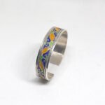 kabyle-sterling-silver-berber-cuff-bracelet-handmade