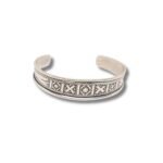 mali-niger-tuareg-sterling-silver-cuff-bracelet