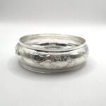 berber-tribal-engraved-sterling-silver-cuff