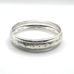 moroccan-cuff-silver-bracelet-handmade