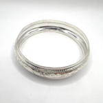 berber-tribal-engraved-sterling-silver-cuff
