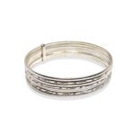 moroccan-sterling-silver-bangle-set-of-7