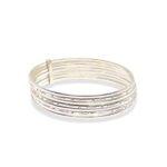 berber-tribal-cuff-bracelets-stackable-set