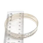 tuareg-silver-bangles-handmade-morocco