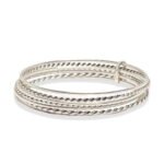 moroccan-sterling-silver-bangle-set-handmade