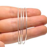 berber-tribal-cuff-bracelet-stackable-set