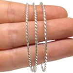 tuareg-silver-bangles-set-adjustable-cuffs