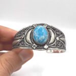 vintage-moroccan-bracelet-tribal-ethnic-style