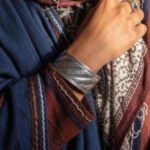 amazigh-tribal-sterling-silver-bracelet-41g