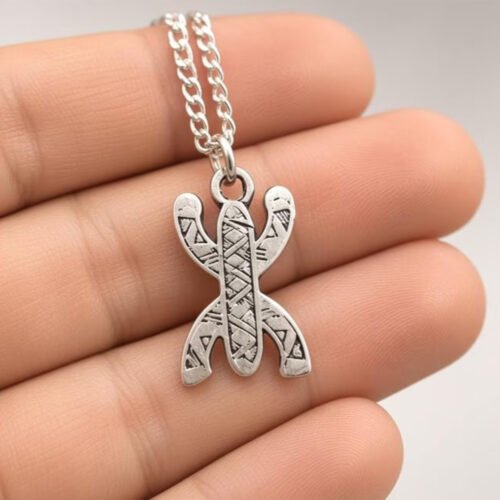 amazigh_berber_sterling_silver_yaz_z_necklace