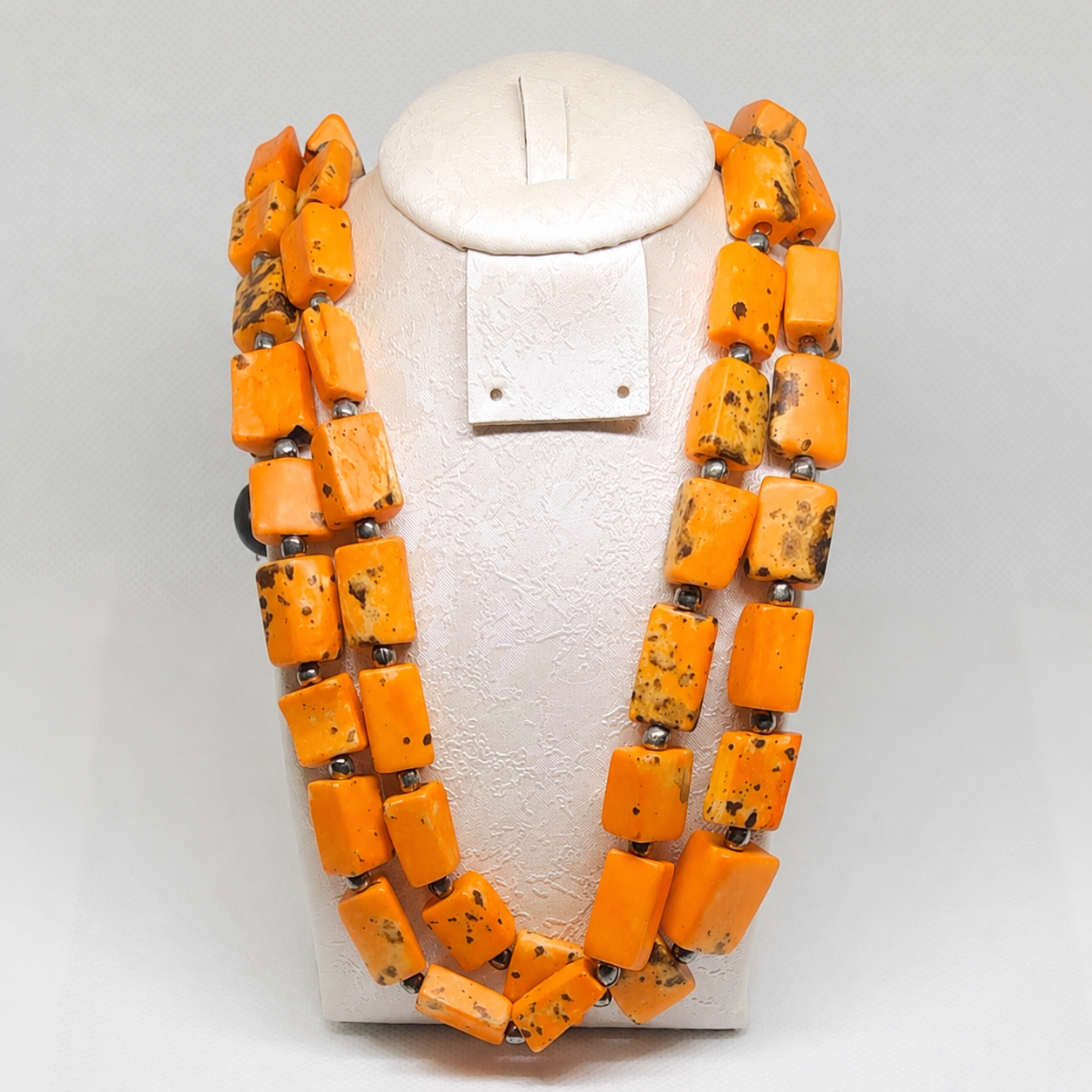 handmade_berber_coral_necklace