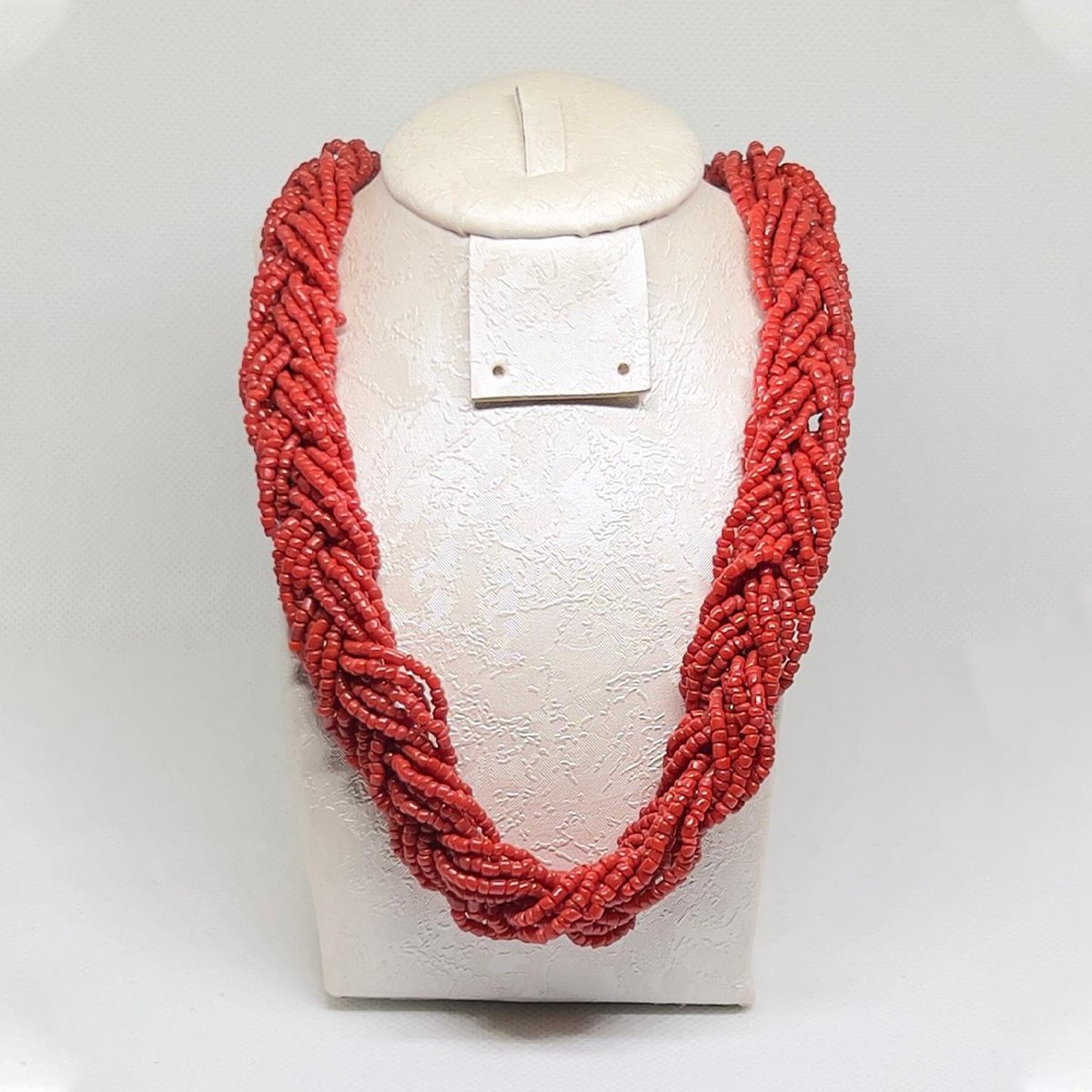 vintage_berber_coral_bead_jewelry