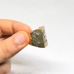 tuareg_handmade_brass_copper_ring